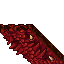 10880