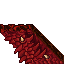 10886