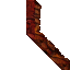 1089