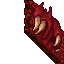10890