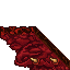 10891
