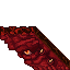 10892