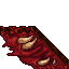 10893