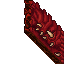 10894
