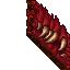 10896