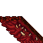 10897