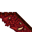 10898