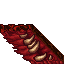 10899