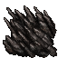 1090