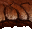 1091