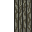 10911