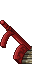 10912