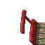 10913