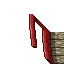 10914
