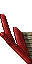 10915
