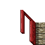 10916