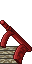 10917