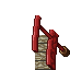 10918
