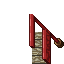 10919