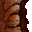 1092