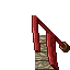 10920