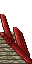 10921