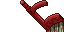 10922