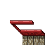10924