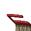10925
