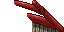 10926