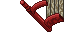 10927