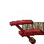 10928