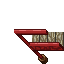 10929