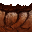 1093