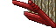 10931
