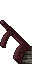 10932