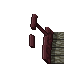 10933