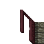 10934