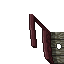 10935