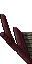 10936