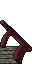 10937