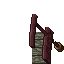10938