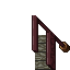 10939