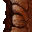 1094