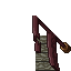 10940