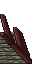 10941