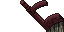 10942