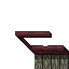 10944