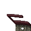10945