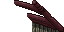 10946
